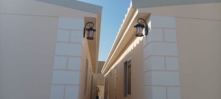 PORTABIN FOR SALE 0555120511 2
