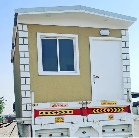 PORTABIN FOR SALE 0555120511 5