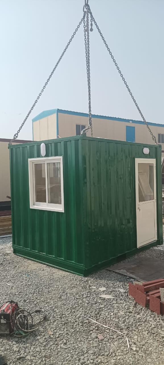 PORTABIN FOR SALE 0555120511 8