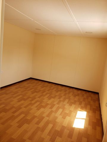 PORTACABIN FOR SALE 0555120511 5