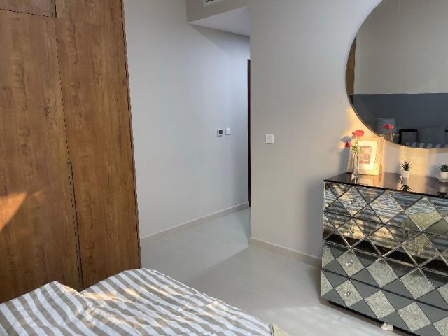 شقة غرفتين وصالة للبيع في Al Ameera Village – عجمان 7