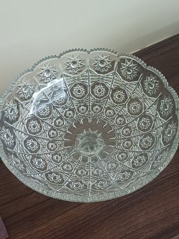 Glassware  2