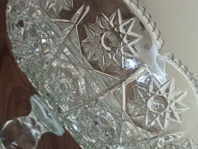 Glassware  3