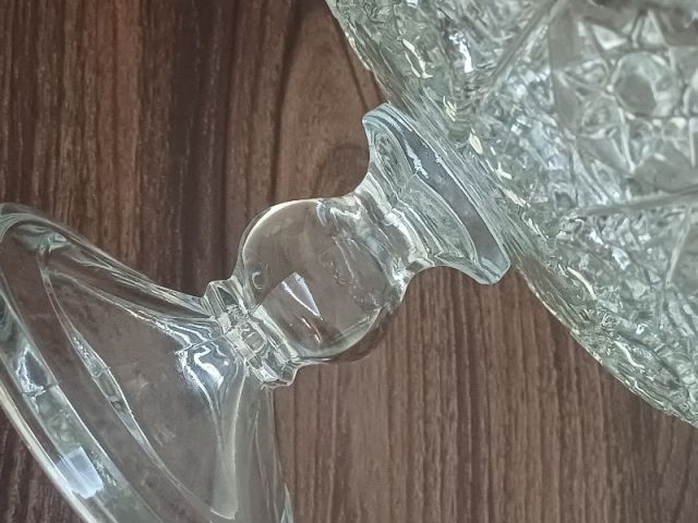 Glassware  4