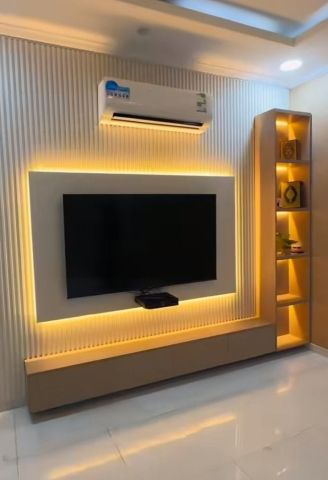 شاشات سمارت 4k  4