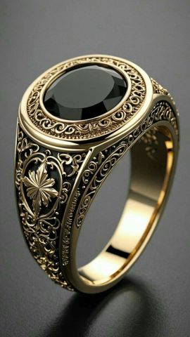 DUBAI EFFECTIVE +27603483377 MAGIC RING FOR MONEY BUSINESS LUCK