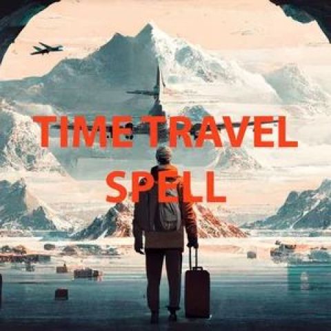 PSYCHIC READING +27603483377 TIME TRAVEL SPELLS CASTER