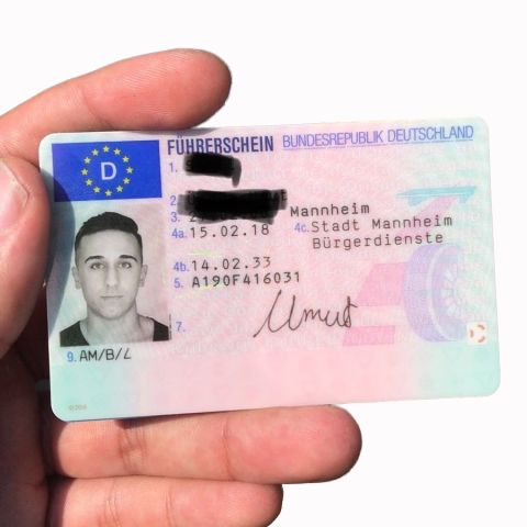 best quality fake IDs and passports, counterfeit Banknotes, crypt