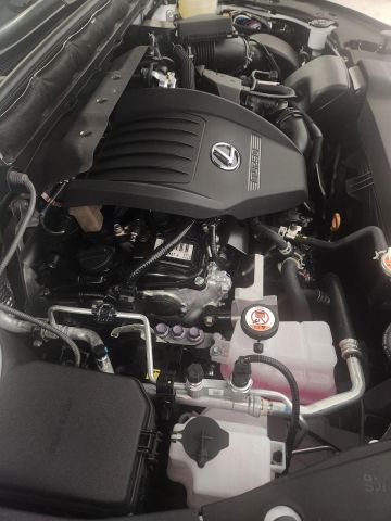 لكزس RX 500h F سبورت بيرفورمانس 2023