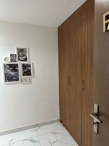✨ فرصة مميزة للإيجار في أبراج الواحة ✨ 8