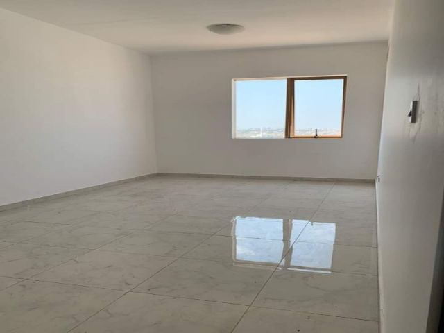 ستديو جاهز للسكن | بدون رسوم | قسط 3594.7 5