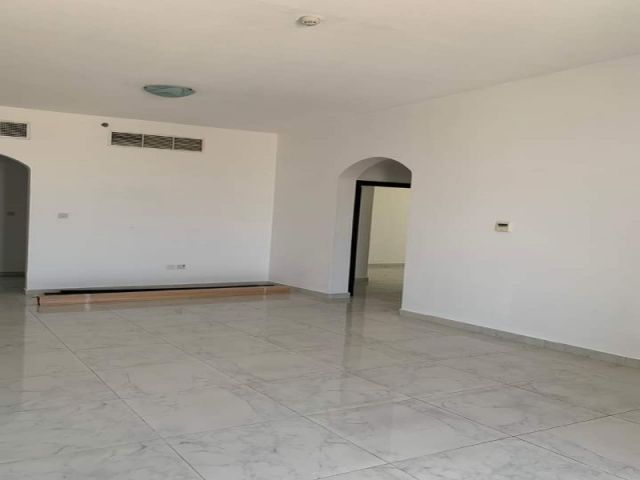 ستديو جاهز للسكن | بدون رسوم | قسط 3594.7 7