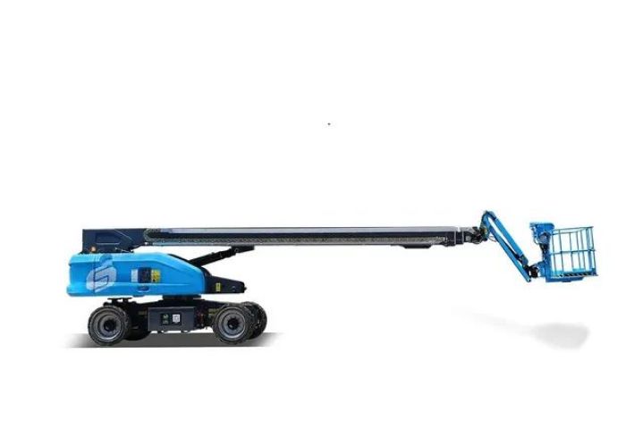  Get Your 2025 Sinoboom TB32EJN Plus – Ideal for Industrial & Con 2