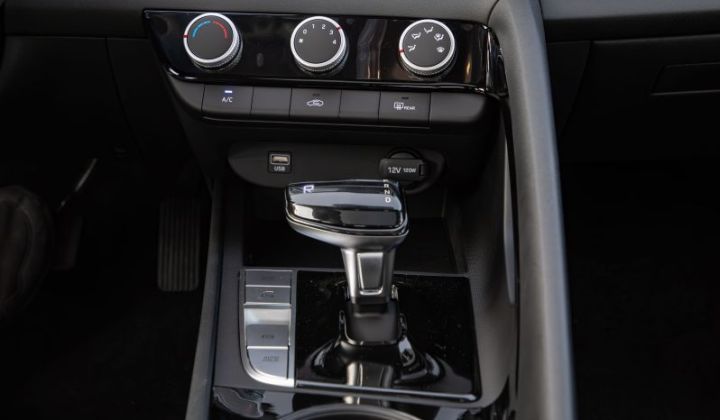 Hyundai Elantra 2025 for sale  6
