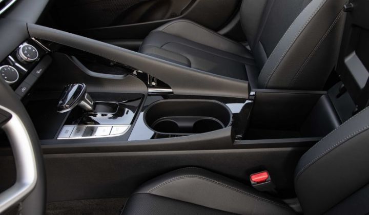 Hyundai Elantra 2025 for sale  7