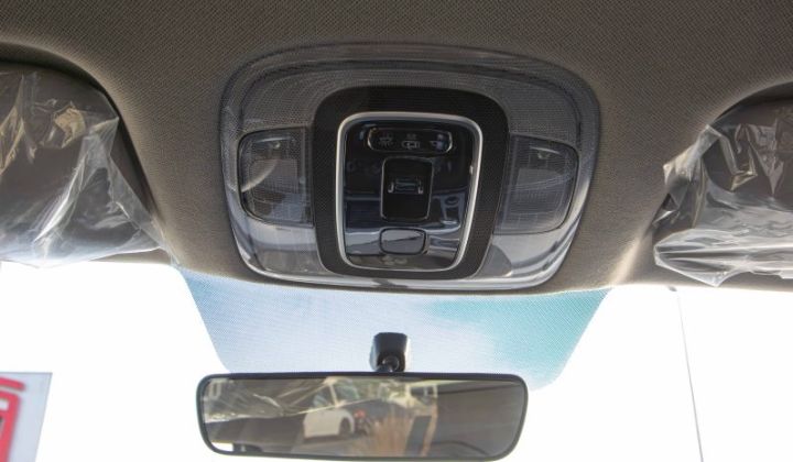 Hyundai Elantra 2025 for sale  10