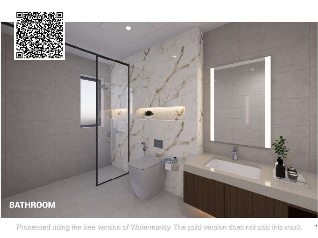اطلاقة جديدة مشروع برج النعيمية 2 - احدث تصميم 7