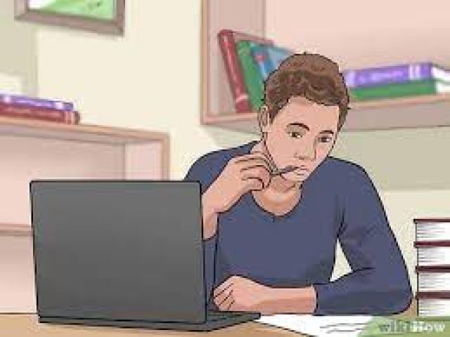 مدرس كمبيوتر و برمجة جامعة ابوظبى و الامارات - و جامعة الشارقة 2