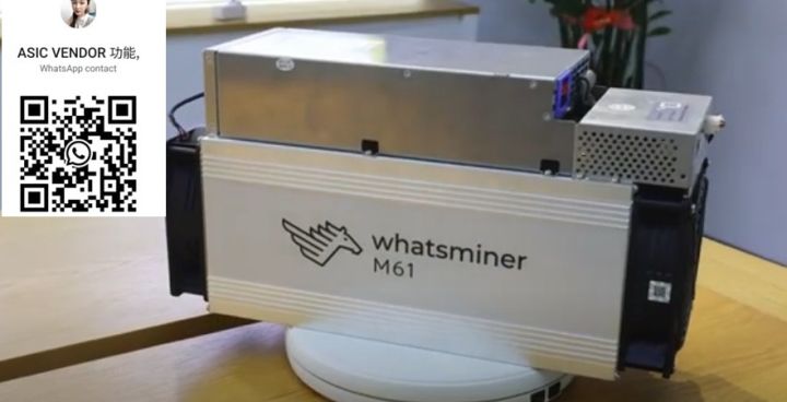 whatsminer m61 Btc miner s21 Bitmain S21 XP Hyd.473T volcminer D1