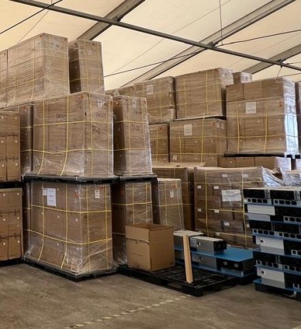 whatsminer m61 Btc miner s21 Bitmain S21 XP Hyd.473T volcminer D1 2