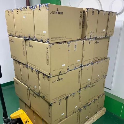 whatsminer m61 Btc miner s21 Bitmain S21 XP Hyd.473T volcminer D1 4