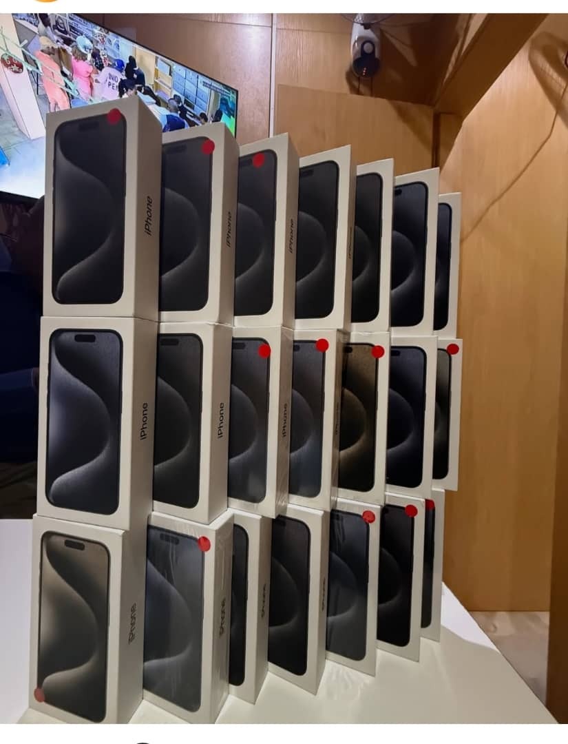 جديد Apple iPhone 17 pro، iPhone 17 Air، Samsung Galaxy Z fold7،  2