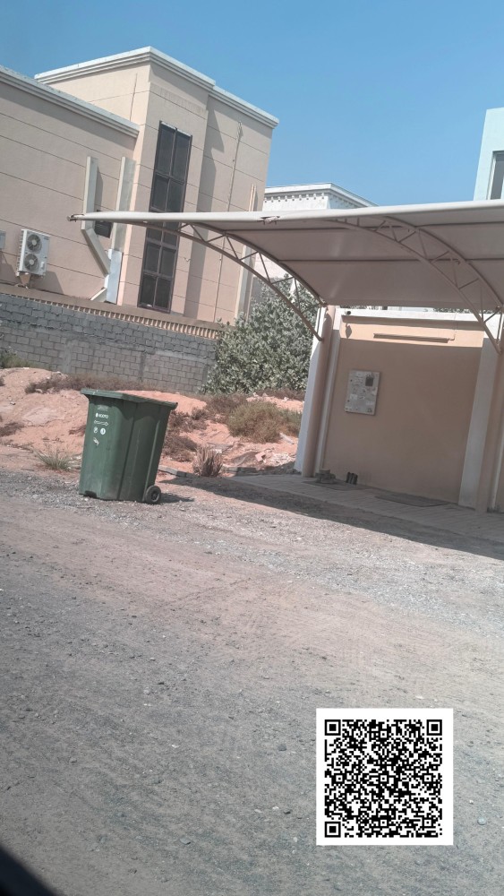 ✨For Sale  Distinctive Residential Plot in Al Yasmeen - Ajman  2