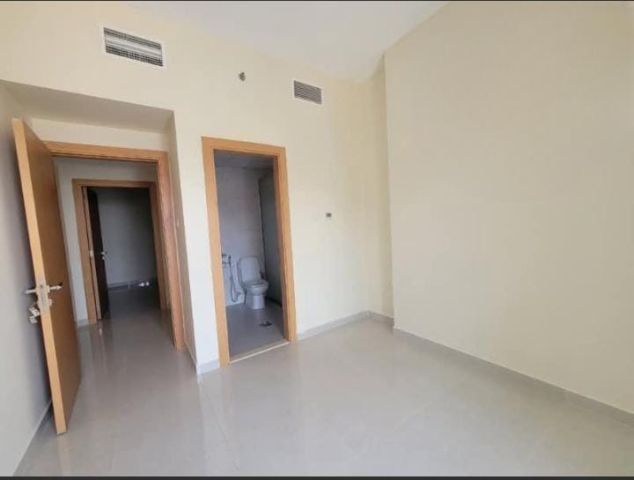 Luxurious 2-bedroom apartment for rent in Gulf Tower - Ajman  5