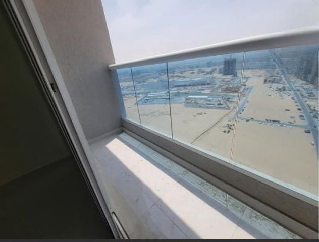 Luxurious 2-bedroom apartment for rent in Gulf Tower - Ajman  7