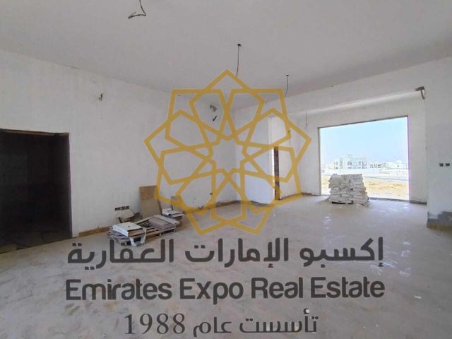 للبيع فيلا قيد الانشاء بنسبة 90% في مدينة الرياض متداولة - جديدة  8