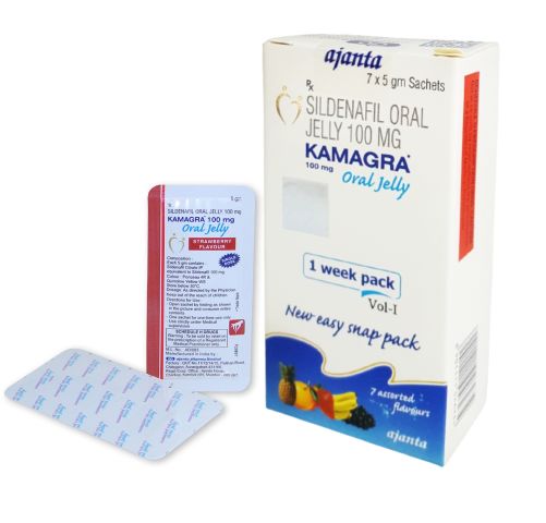 كماجرا جل في الامارات 
