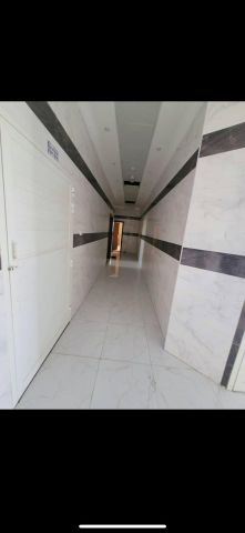 مبنى للبيع في عجمان الجرف الصناعية 2، أرضي و4 طوابق 5
