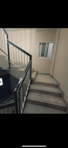 مبنى للبيع في عجمان الجرف الصناعية 2، أرضي و4 طوابق 6