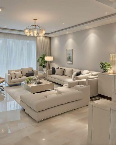 ديكور داخلي 3