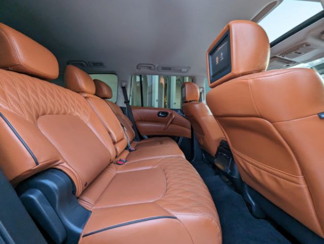 2020 Nissan Patrol WhatsApp(+971586703639)  2