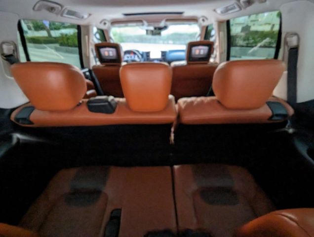 2020 Nissan Patrol WhatsApp(+971586703639)  3
