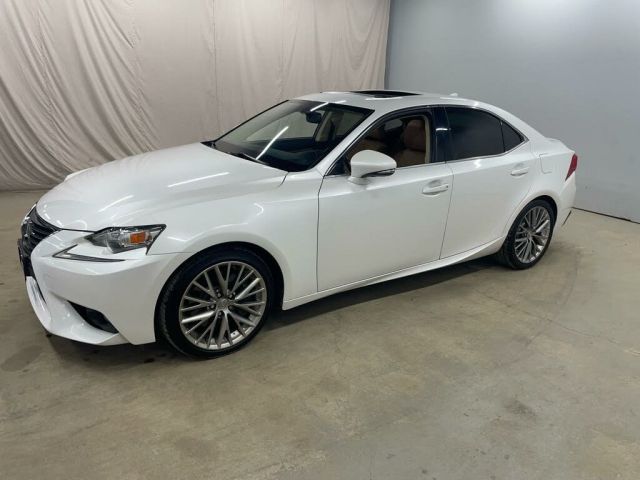 2016 Lexus IS 300 AWD WhatsApp(+971586703639)  2
