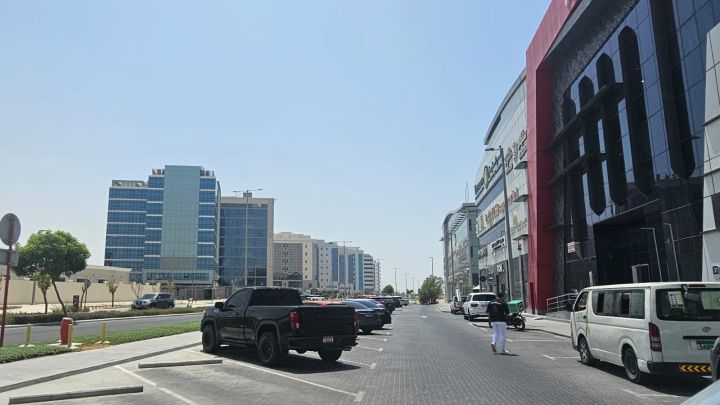 للبيع فيلا مباشرة من المالك في الرياض