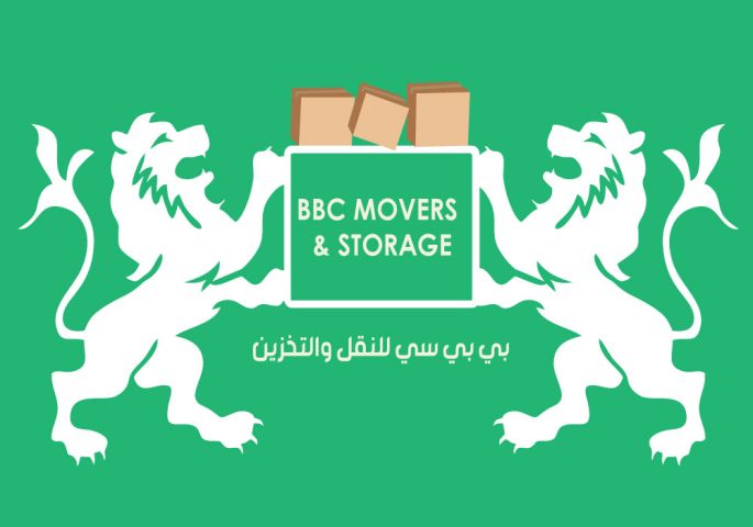 best storage company in dubai