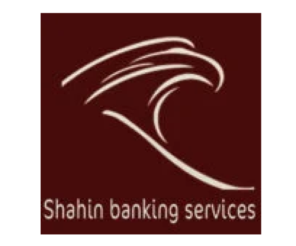 الشاهين للاستشارات في الخدمات المصرفية  5