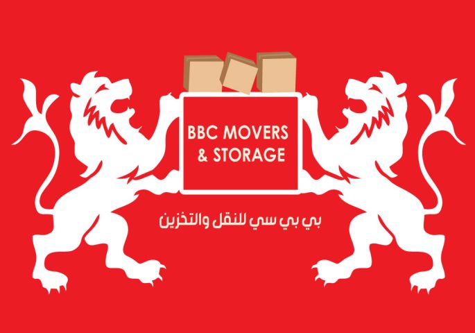 Best storage companies in dubai