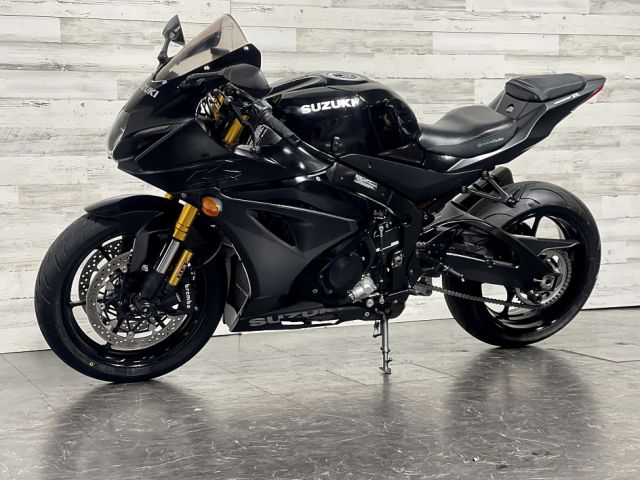 2023 Suzuki gsx r1000rr 3
