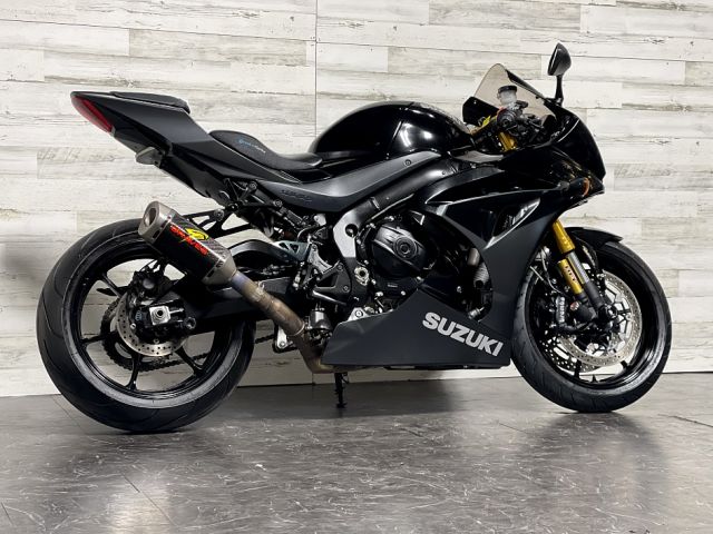 2023 Suzuki gsx r1000rr 4