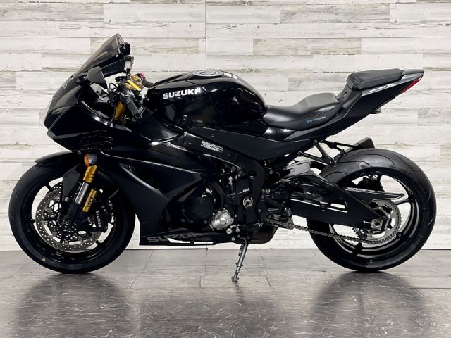 2023 Suzuki gsx r1000rr 5