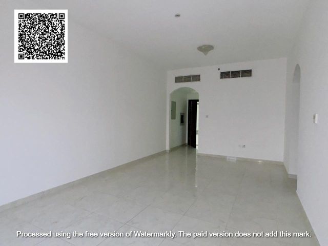 ستديو جاهز للسكن مقدم وقسط 1 شهرياً وخطة دفع 6