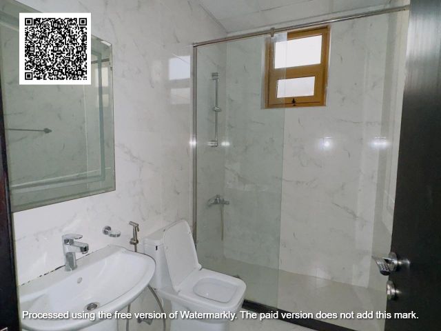 ستديو جاهز للسكن مقدم وقسط 1 شهرياً وخطة دفع 10