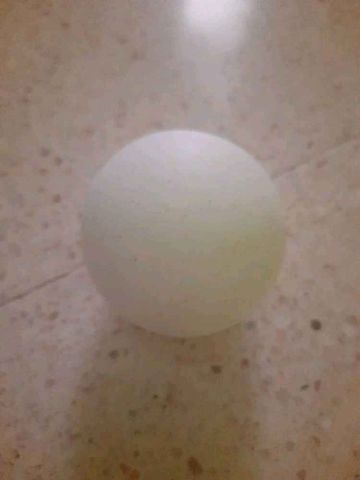 حجر الماس سداسي