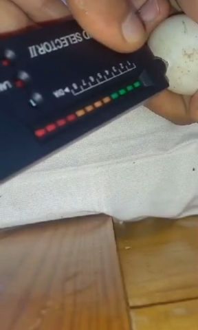 حجر الماس سداسي 2