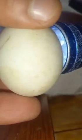 حجر الماس سداسي 3
