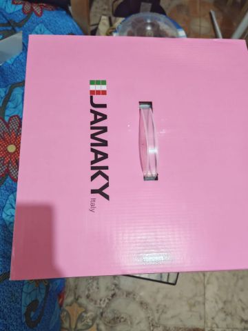 New Air Fryer Jamaky in Alain  5